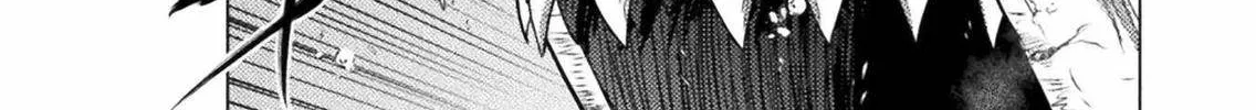 Read Killer Shark In Another World chapter 15 image 37 on Lezhin