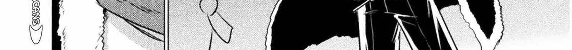Read Killer Shark In Another World chapter 15 image 39 on Lezhin