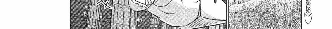 Read Killer Shark In Another World chapter 15 image 41 on Lezhin