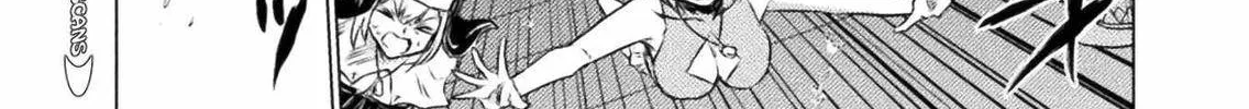 Read Killer Shark In Another World chapter 15 image 45 on Lezhin