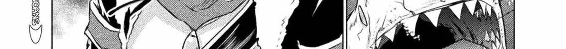 Read Killer Shark In Another World chapter 15 image 47 on Lezhin