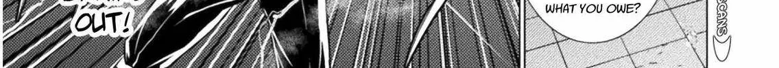 Read Killer Shark In Another World chapter 15 image 49 on Lezhin