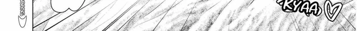 Read Killer Shark In Another World chapter 15 image 5 on Lezhin