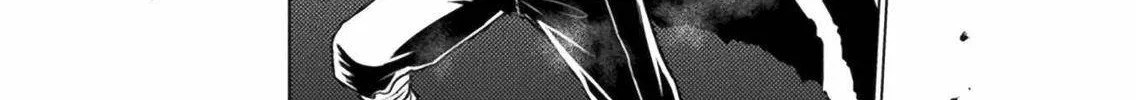 Read Killer Shark In Another World chapter 15 image 51 on Lezhin