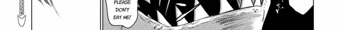 Read Killer Shark In Another World chapter 15 image 55 on Lezhin