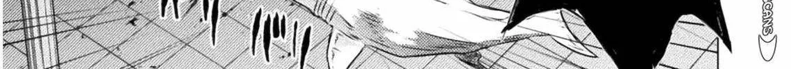 Read Killer Shark In Another World chapter 15 image 57 on Lezhin