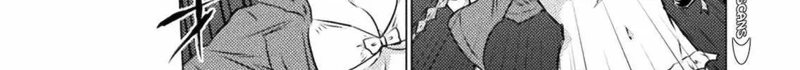 Read Killer Shark In Another World chapter 15 image 61 on Lezhin