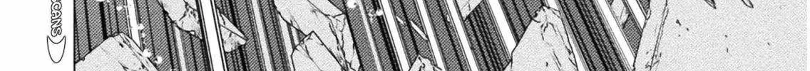 Read Killer Shark In Another World chapter 15 image 63 on Lezhin