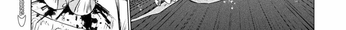 Read Killer Shark In Another World chapter 15 image 65 on Lezhin