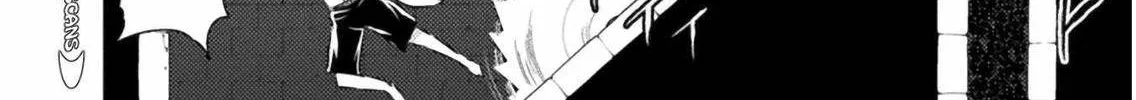 Read Killer Shark In Another World chapter 15 image 69 on Lezhin