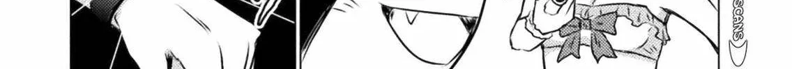 Read Killer Shark In Another World chapter 15 image 7 on Lezhin