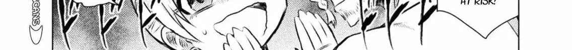 Read Killer Shark In Another World chapter 15 image 73 on Lezhin