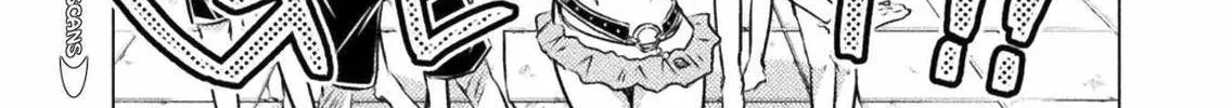 Read Killer Shark In Another World chapter 15 image 77 on Lezhin