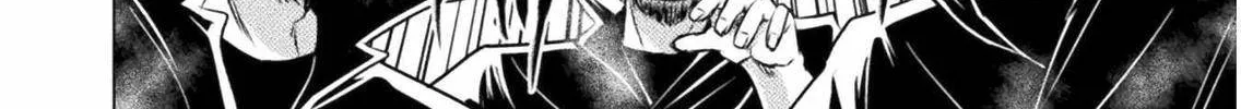 Read Killer Shark In Another World chapter 15 image 83 on Lezhin