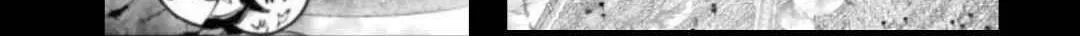 Read Killer Shark In Another World chapter 23 image 2 on Lezhin