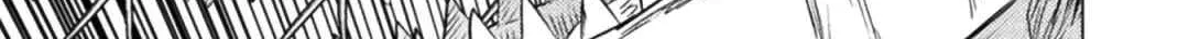 Read Killer Shark In Another World chapter 23 image 24 on Lezhin