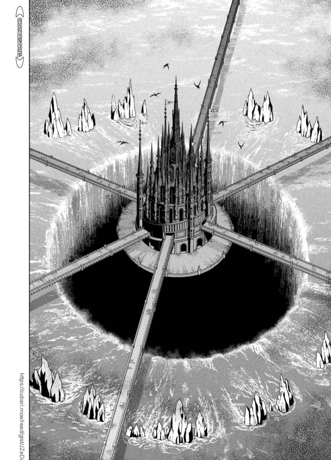 Read Killer Shark In Another World chapter 23 image 29 on Lezhin