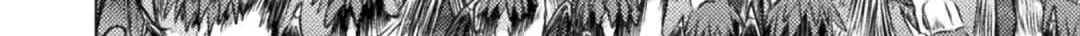 Read Killer Shark In Another World chapter 23 image 34 on Lezhin
