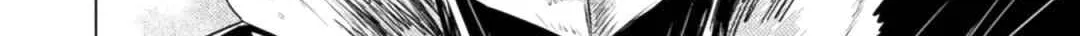 Read Killer Shark In Another World chapter 23 image 54 on Lezhin