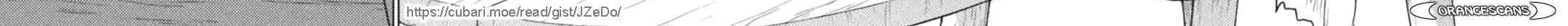 Read Killer Shark In Another World chapter 23 image 68 on Lezhin