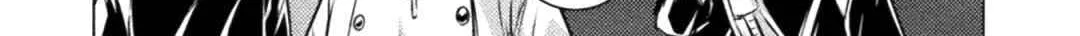 Read Killer Shark In Another World chapter 23 image 8 on Lezhin