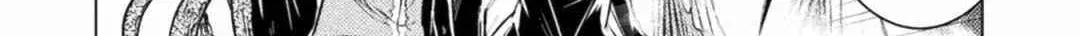 Read Killer Shark In Another World chapter 24 image 44 on Lezhin