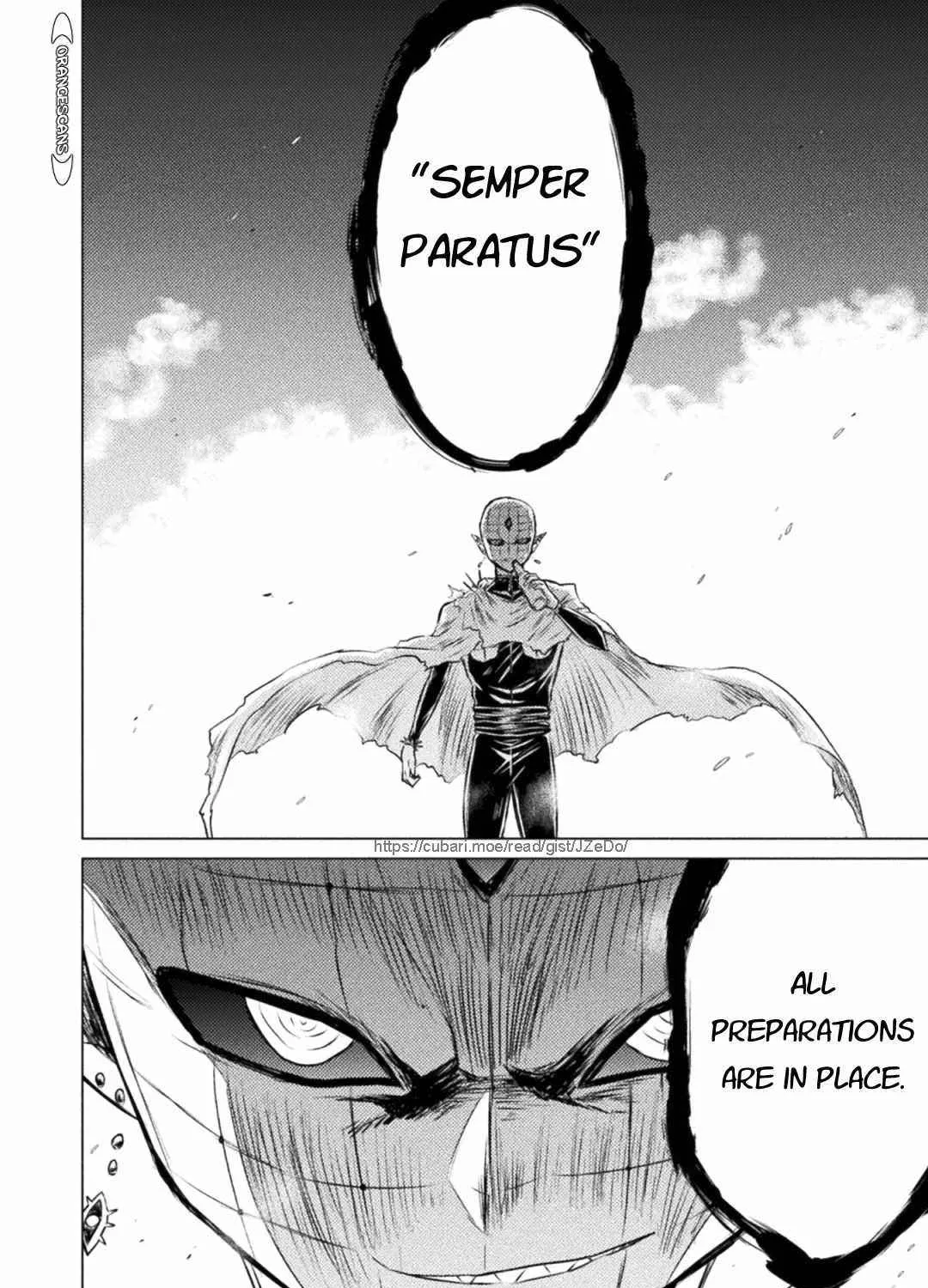 Read Killer Shark In Another World chapter 24 image 47 on Lezhin