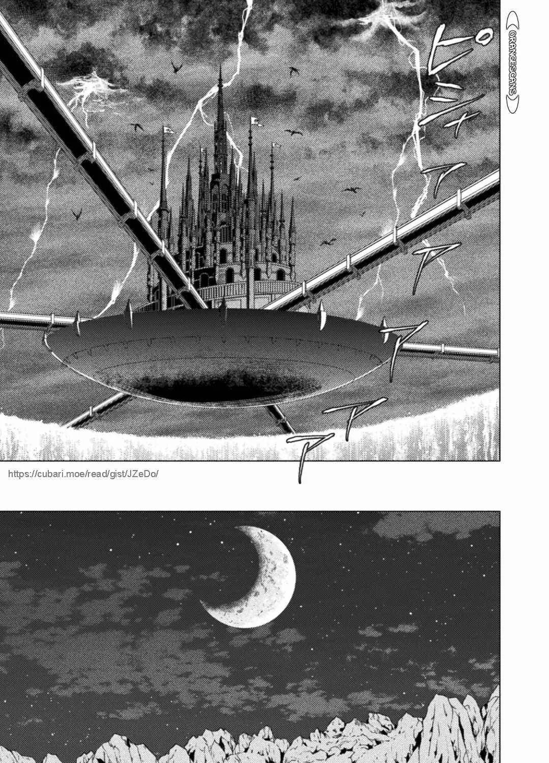 Read Killer Shark In Another World chapter 24 image 49 on Lezhin