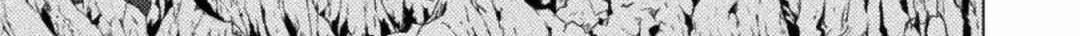 Read Killer Shark In Another World chapter 24 image 50 on Lezhin