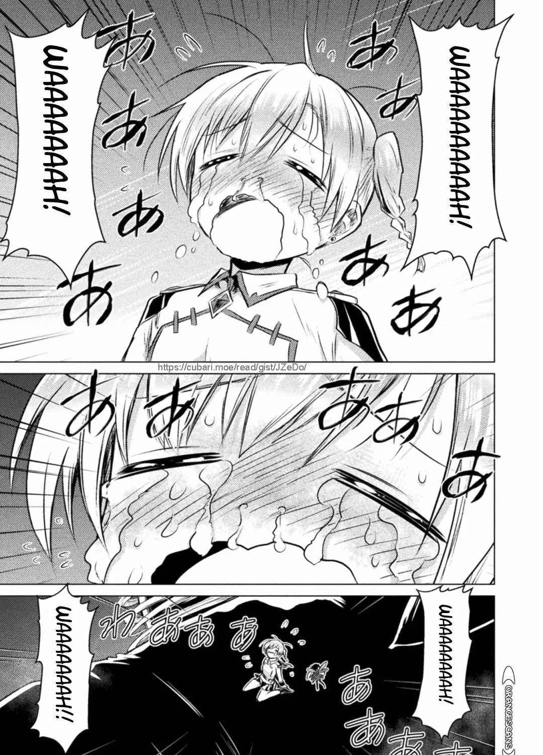 Read Killer Shark In Another World chapter 24 image 53 on Lezhin