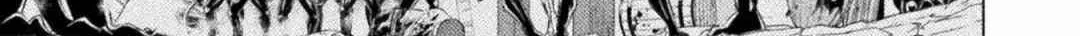 Read Killer Shark In Another World chapter 24 image 62 on Lezhin