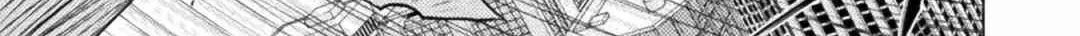 Read Killer Shark In Another World chapter 24 image 70 on Lezhin