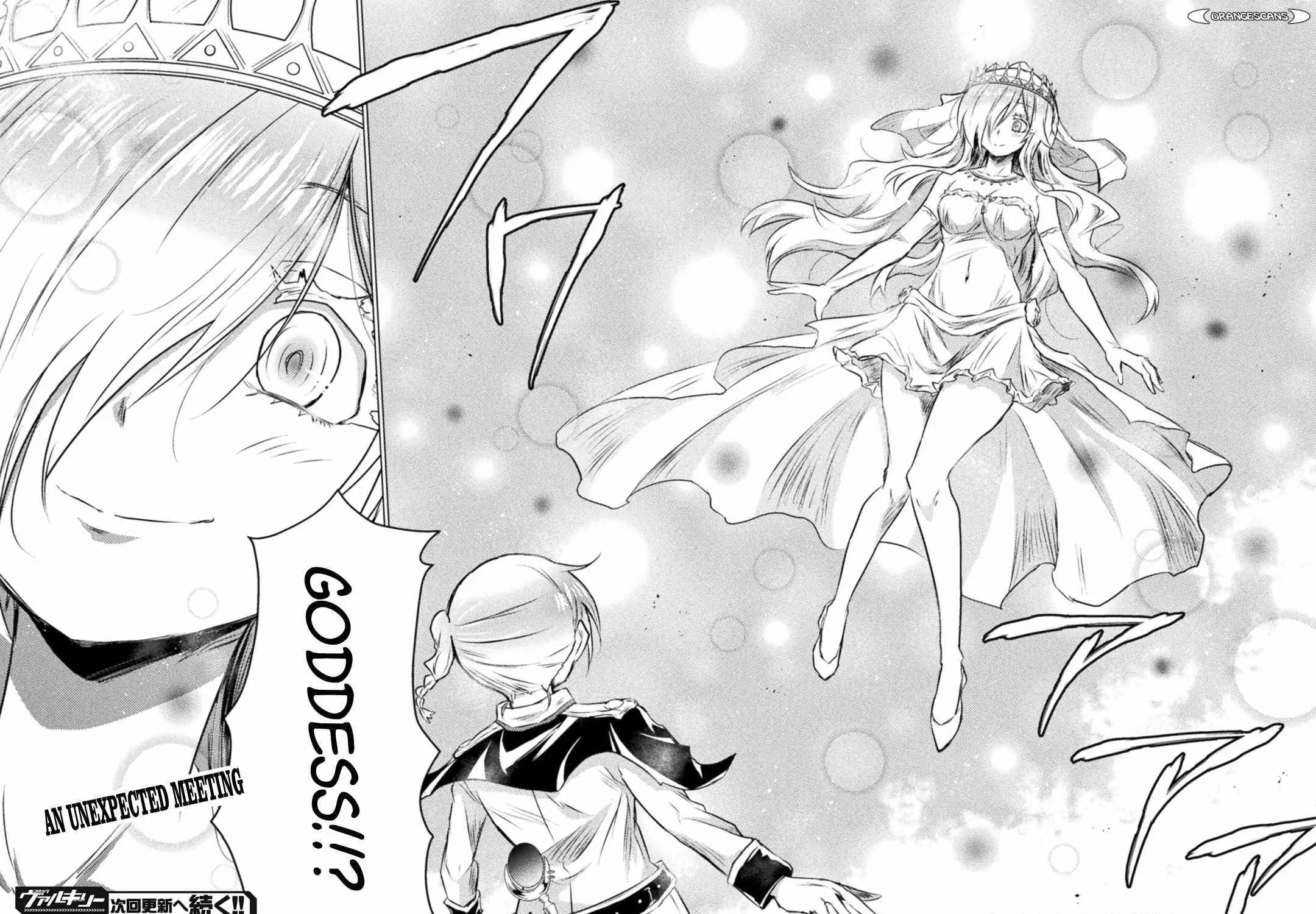 Read Killer Shark In Another World chapter 24 image 75 on Lezhin