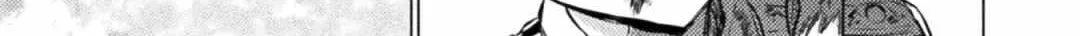Read Killer Shark In Another World chapter 25 image 24 on Lezhin