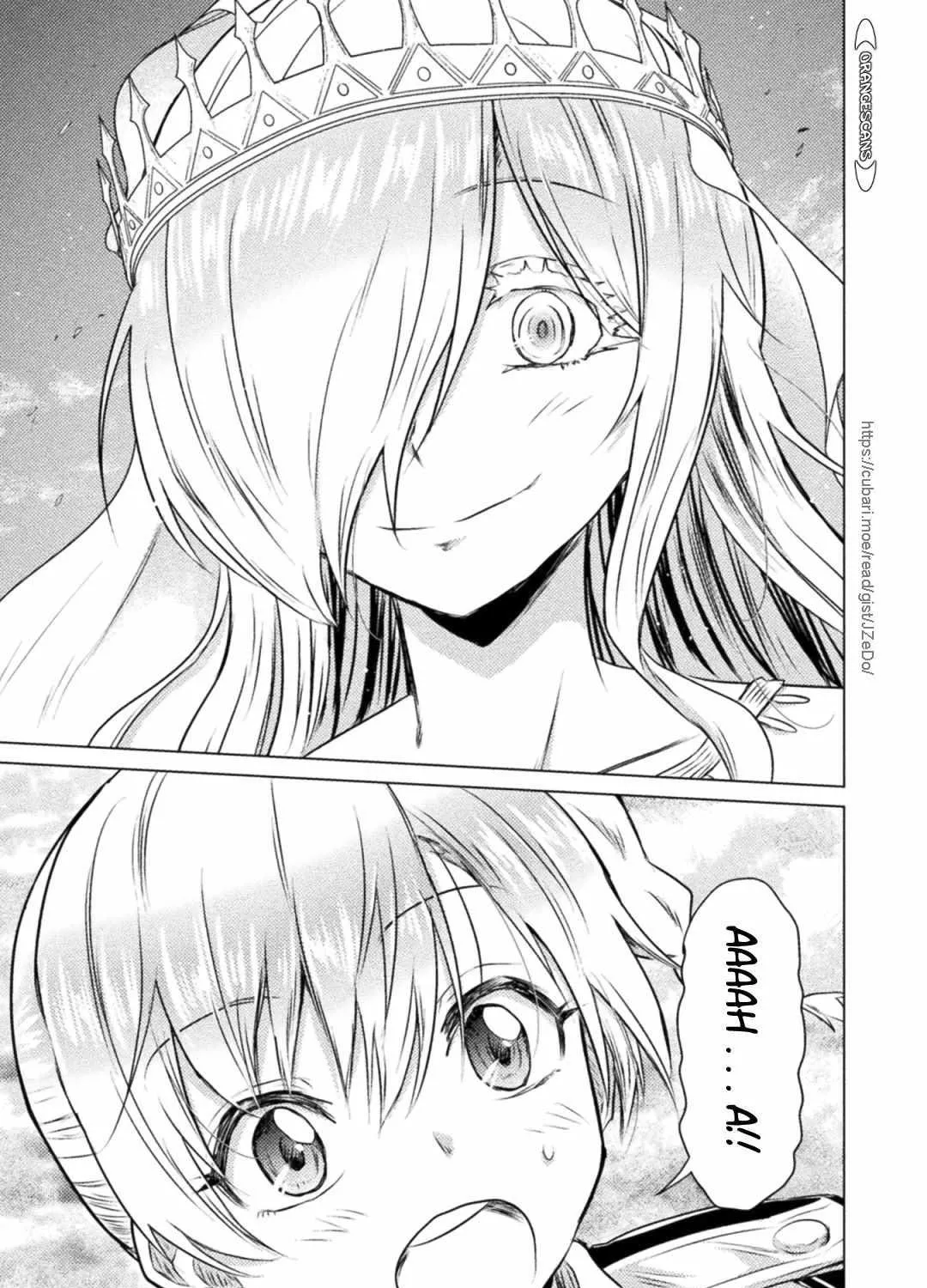 Read Killer Shark In Another World chapter 25 image 3 on Lezhin