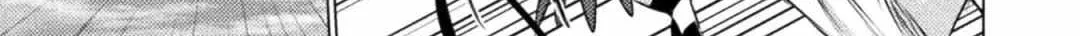 Read Killer Shark In Another World chapter 25 image 44 on Lezhin