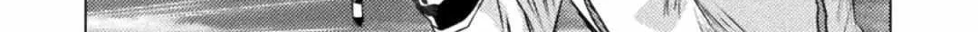 Read Killer Shark In Another World chapter 25 image 52 on Lezhin