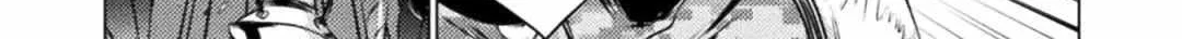 Read Killer Shark In Another World chapter 25 image 59 on Lezhin