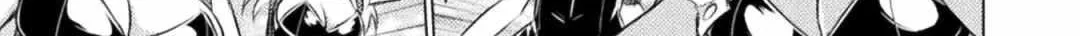 Read Killer Shark In Another World chapter 25 image 65 on Lezhin