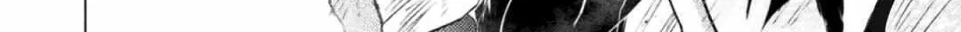 Read Killer Shark In Another World chapter 26 image 27 on Lezhin