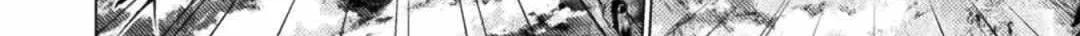 Read Killer Shark In Another World chapter 26 image 39 on Lezhin