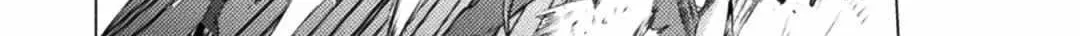 Read Killer Shark In Another World chapter 26 image 47 on Lezhin