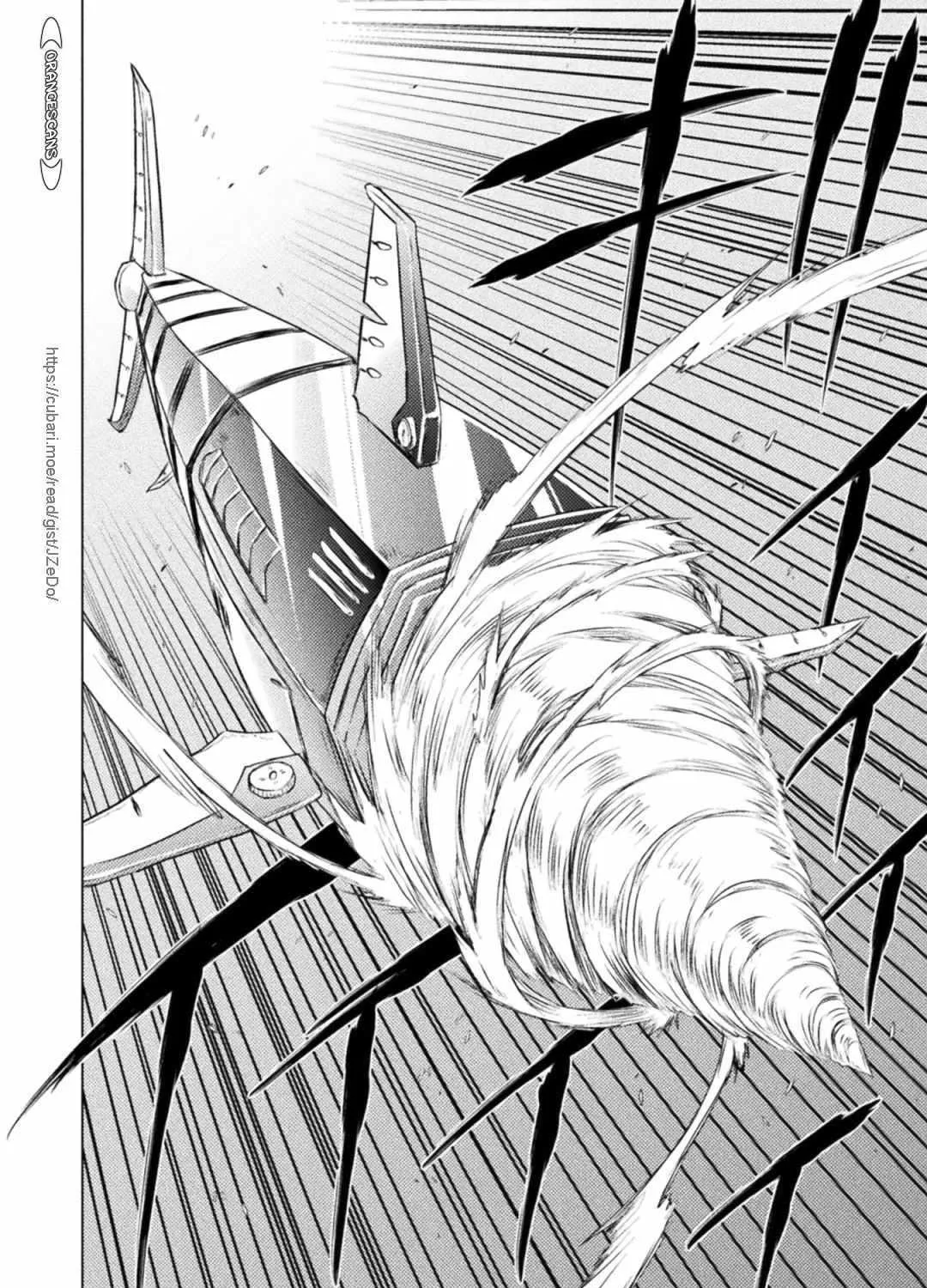 Read Killer Shark In Another World chapter 26 image 62 on Lezhin