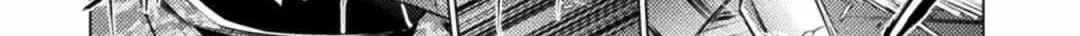 Read Killer Shark In Another World chapter 26 image 69 on Lezhin