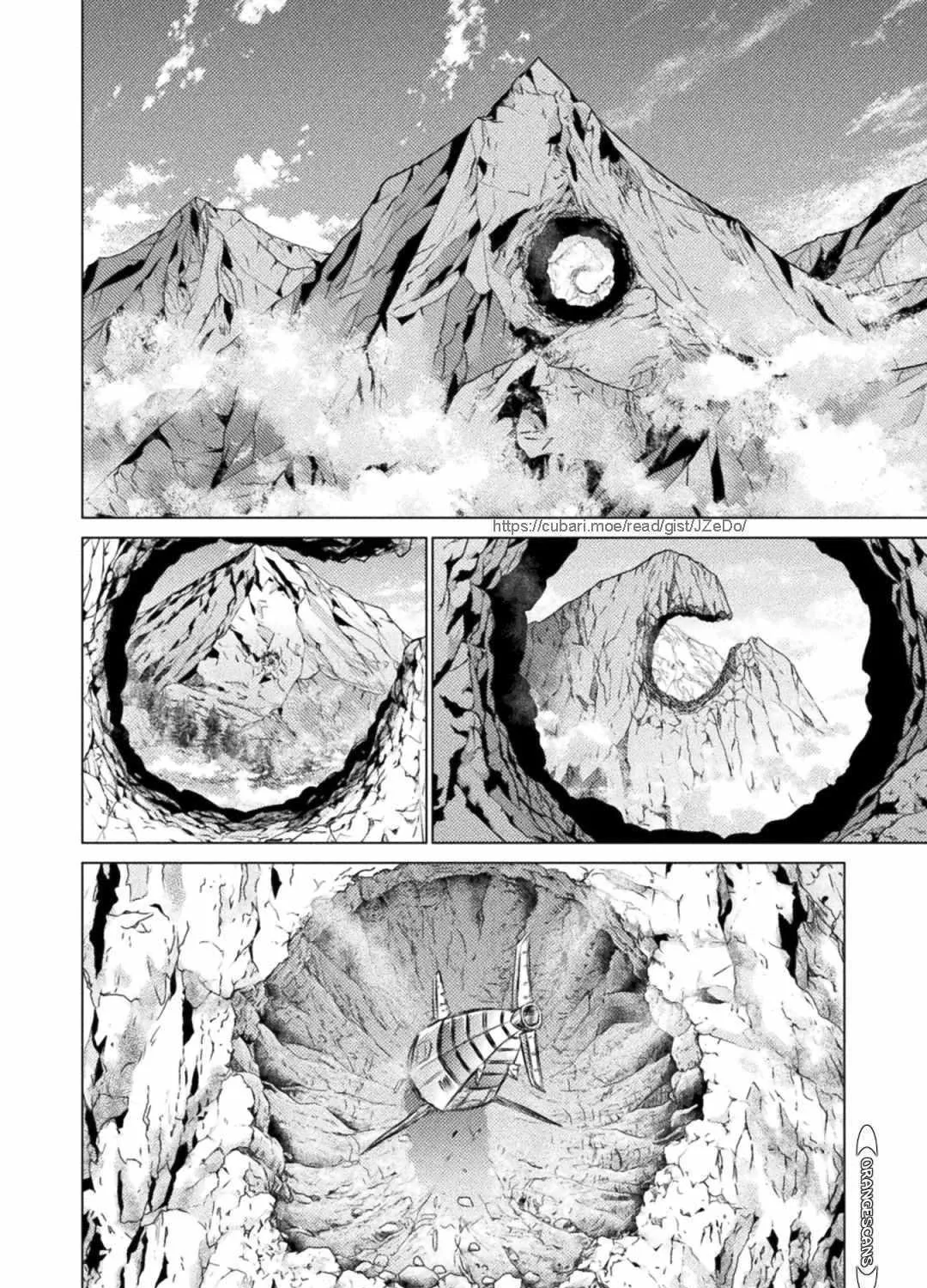 Read Killer Shark In Another World chapter 26 image 74 on Lezhin
