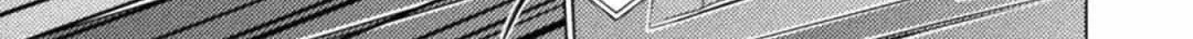Read Killer Shark In Another World chapter 26 image 9 on Lezhin