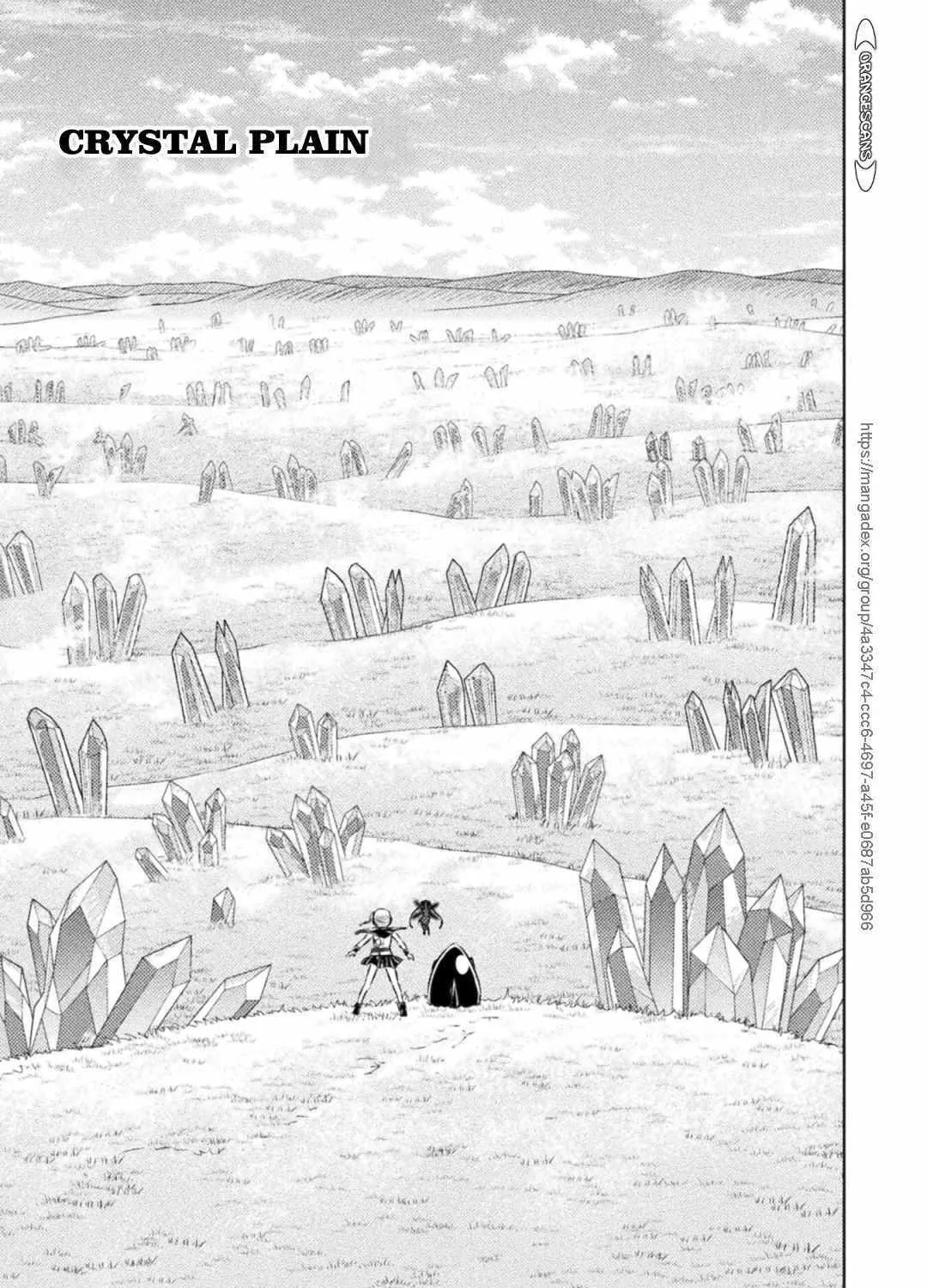 Read Killer Shark In Another World chapter 27 image 13 on Lezhin