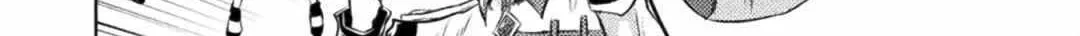 Read Killer Shark In Another World chapter 27 image 28 on Lezhin
