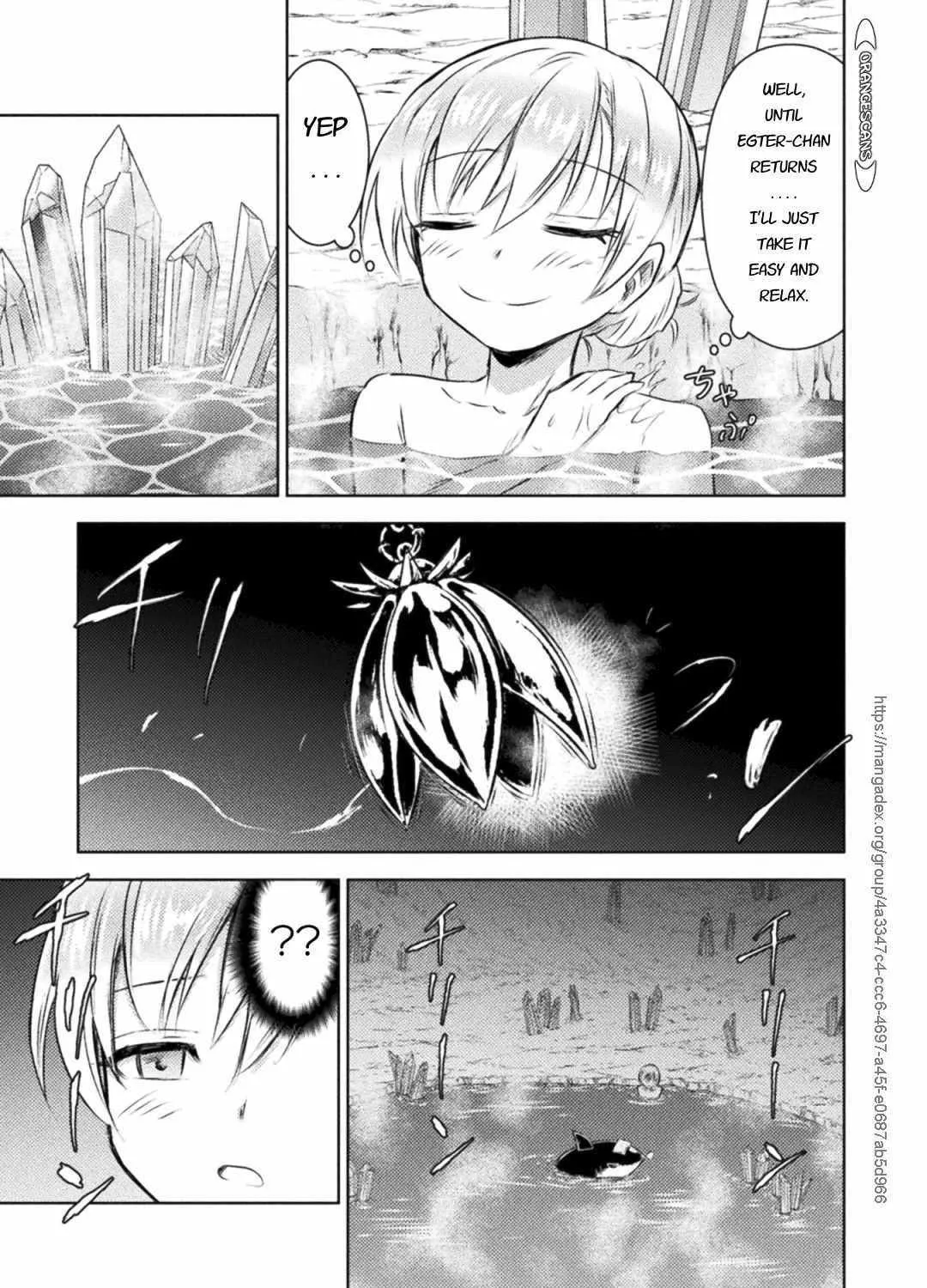 Read Killer Shark In Another World chapter 27 image 53 on Lezhin