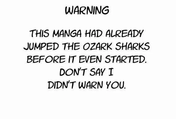 Read Killer Shark In Another World chapter 28 image 1 on Lezhin